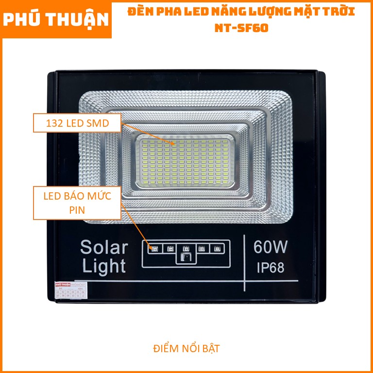 Phú Thuận Online Store