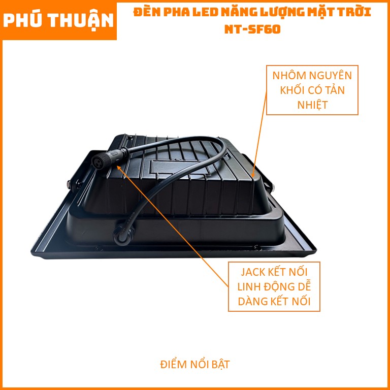 Phú Thuận Online Store