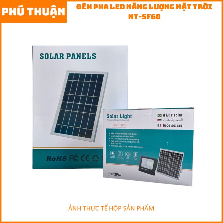 Phú Thuận Online Store