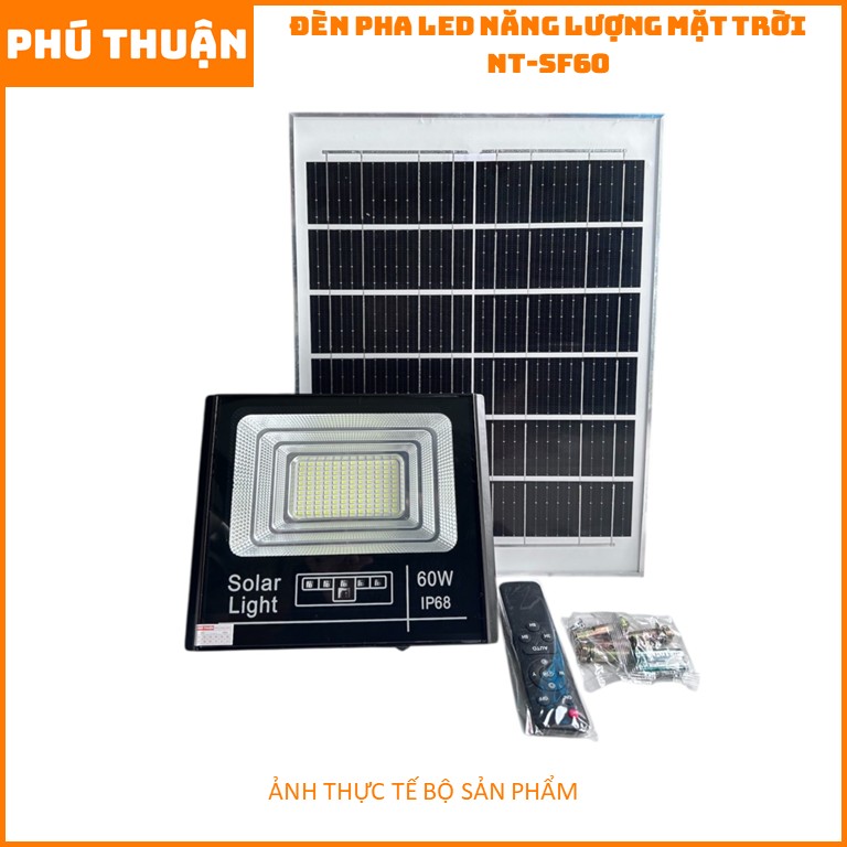 Phú Thuận Online Store