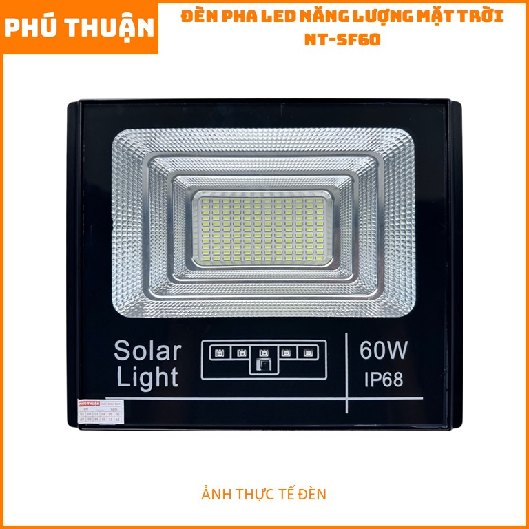 Phú Thuận Online Store