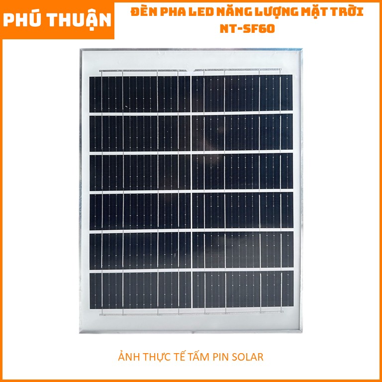 Phú Thuận Online Store