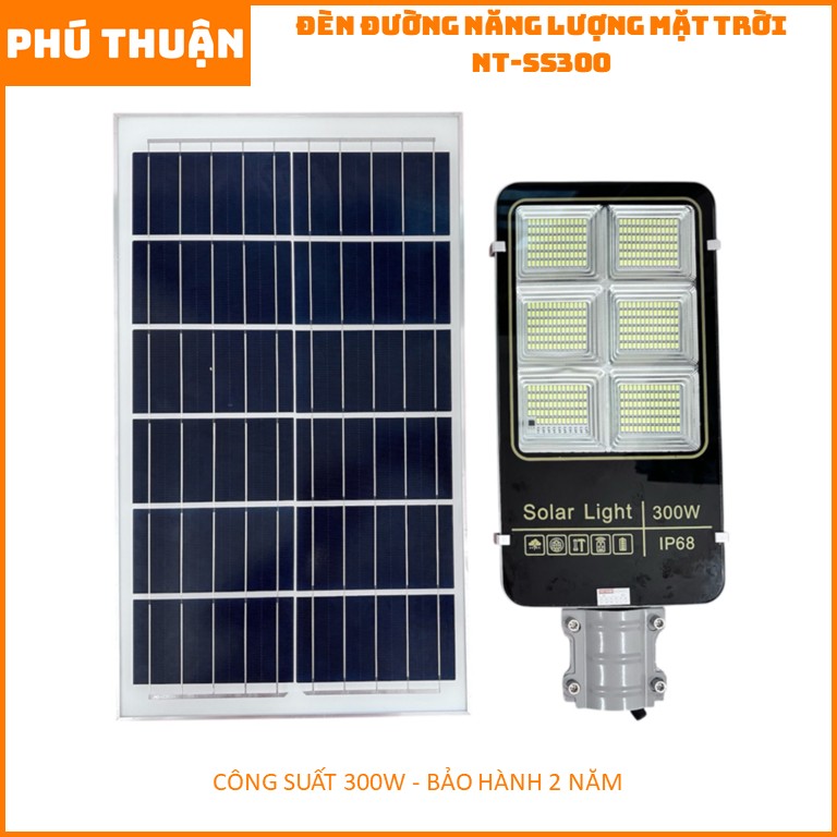 Phú Thuận Online Store