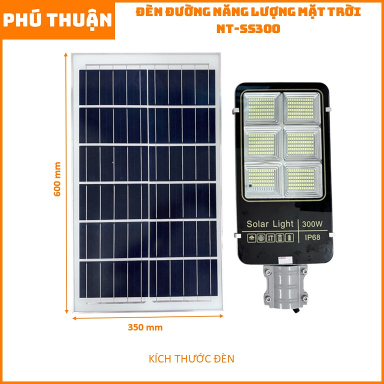 Phú Thuận Online Store