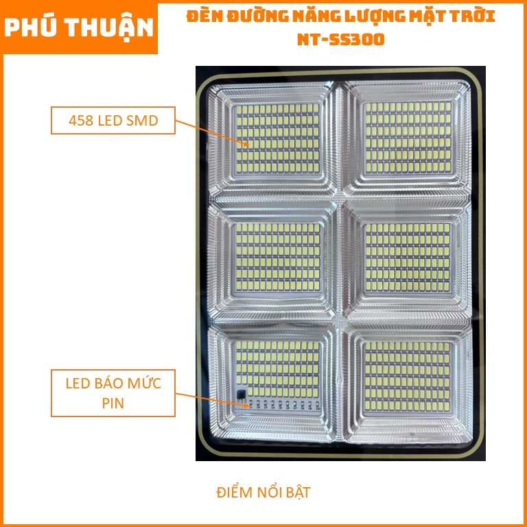 Phú Thuận Online Store
