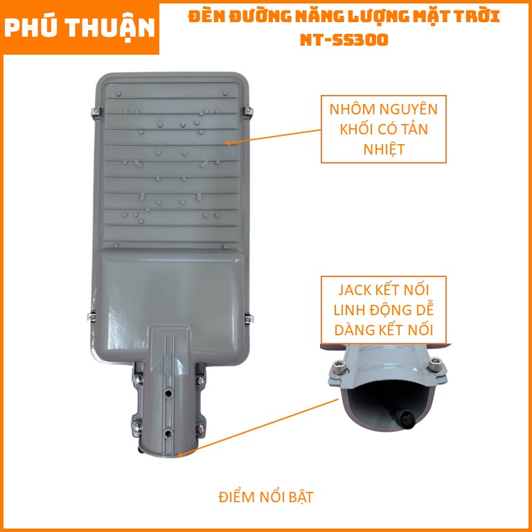 Phú Thuận Online Store