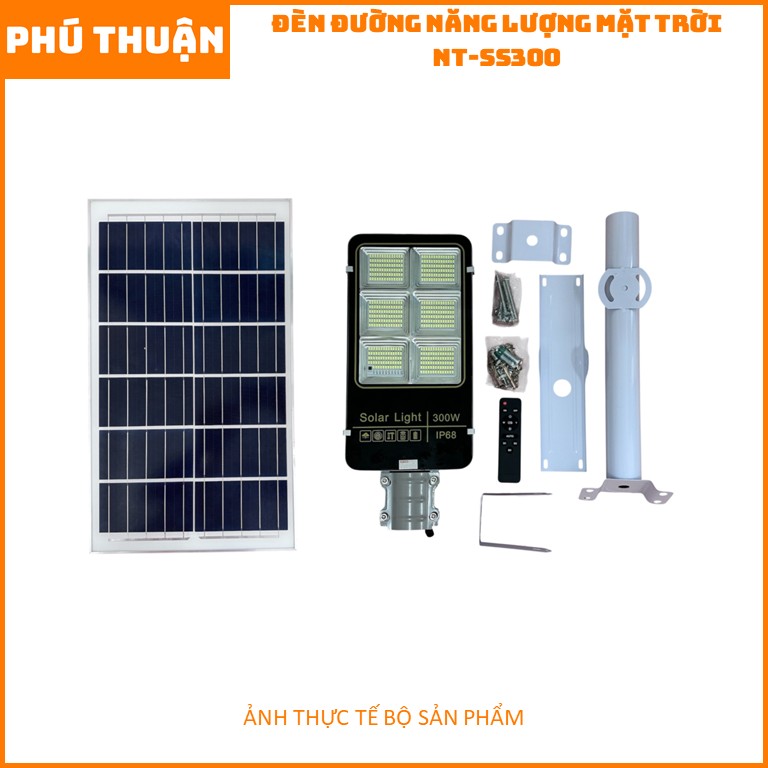 Phú Thuận Online Store