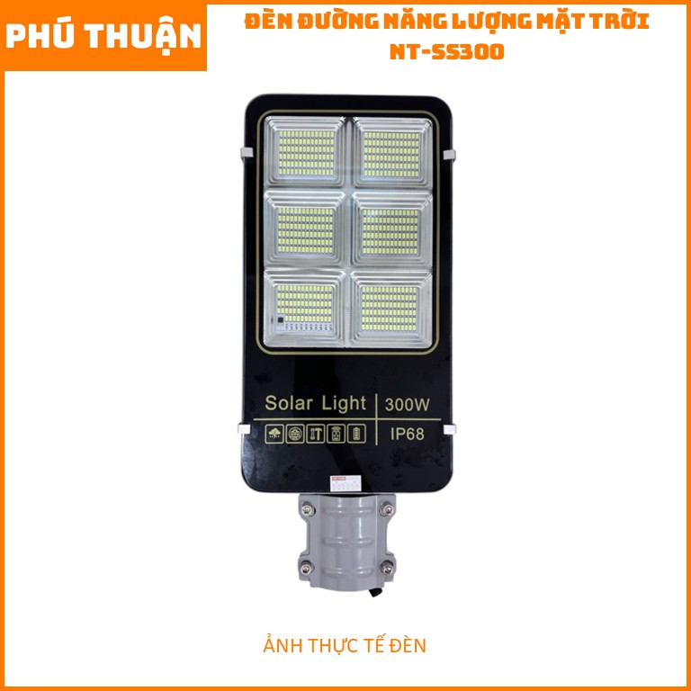 Phú Thuận Online Store