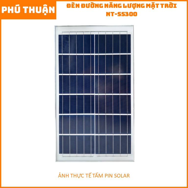 Phú Thuận Online Store