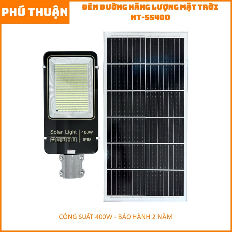 Phú Thuận Online Store