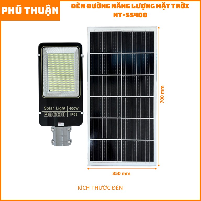 Phú Thuận Online Store