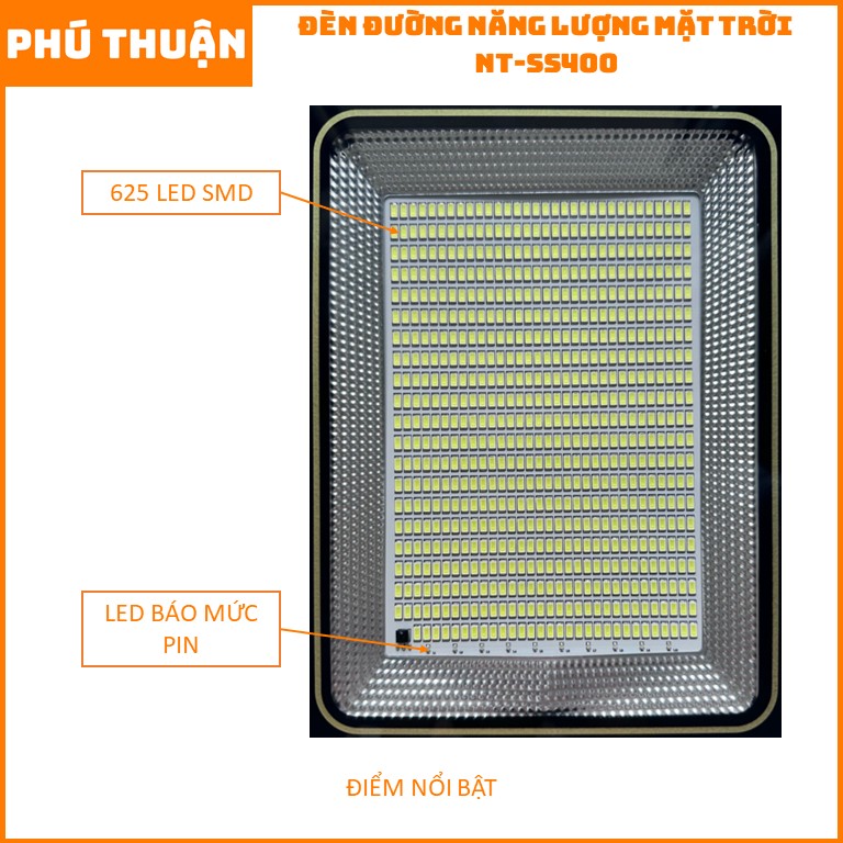 Phú Thuận Online Store