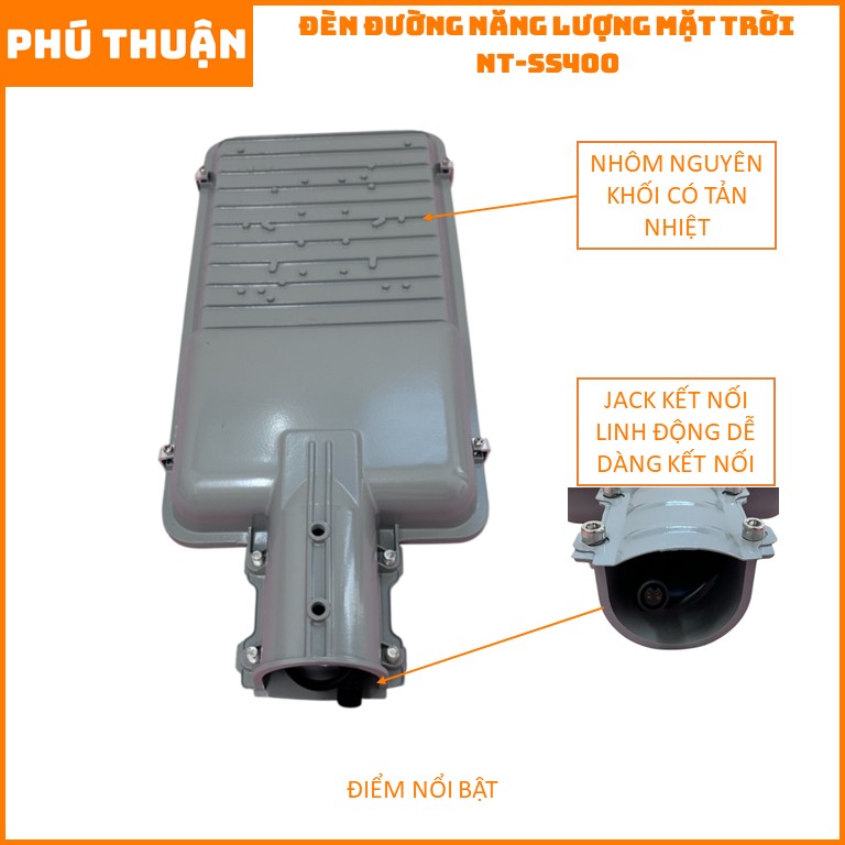 Phú Thuận Online Store