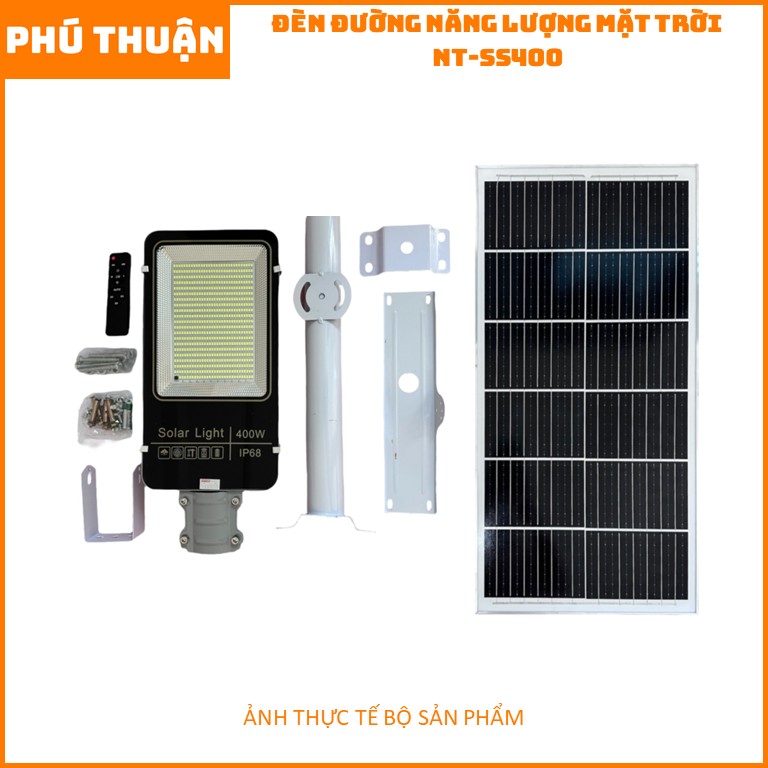 Phú Thuận Online Store