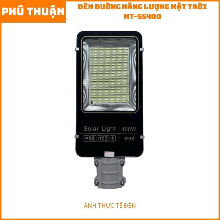 Phú Thuận Online Store