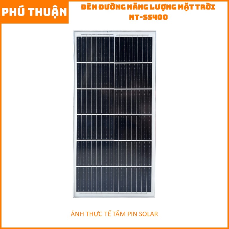 Phú Thuận Online Store