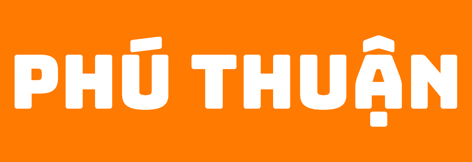 Phú Thuận Online Store