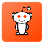 Chia sẻ qua reddit bài:Đèn pha Led JD-8200L